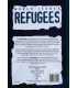 Refugees (World Issues) Back Cover