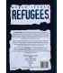 Refugees (World Issues) Back Cover