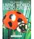 Living World Encyclopedia (Mini Usborne Classics)