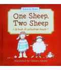 One Sheep, Two Sheep