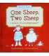 One Sheep, Two Sheep