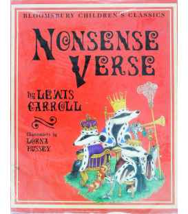 Nonsense Verse