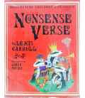 Nonsense Verse