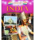 India (Celebrate)