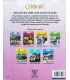 India (Celebrate) Back Cover