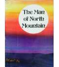 The Man of North Mountain