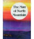 The Man of North Mountain