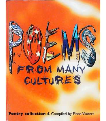 Poems from Many Cultures