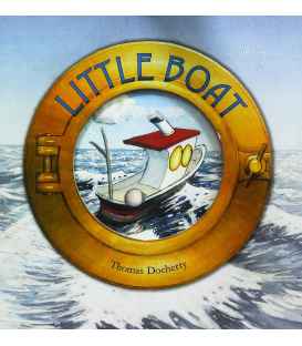 Little Boat