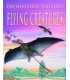 Flying Creatures (Prehistoric Animals)