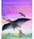 Flying Creatures (Prehistoric Animals)