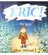 Eric!...the hero?