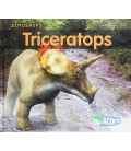 Triceratops (Dinosaurs)