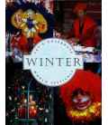Winter (Let's Celebrate)
