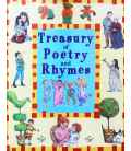 Treasury of Poetry and Rhymes