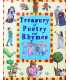 Treasury of Poetry and Rhymes