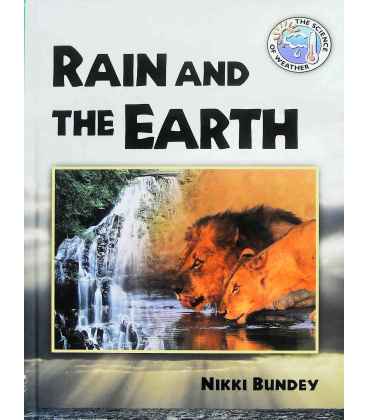 Rain and the Earth