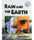 Rain and the Earth