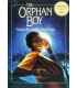 The Orphan Boy