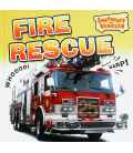 Fire Rescue