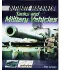 Tanks and Military Vehicles (Ultimate Machines)