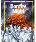 Bonfire Night (Special Days)