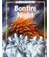 Bonfire Night (Special Days)