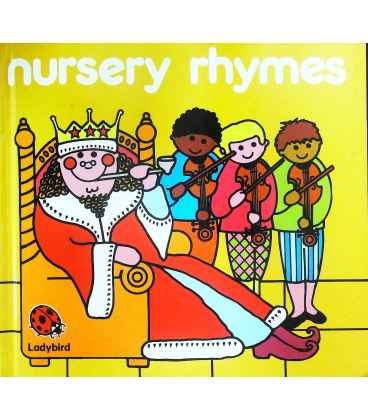 Nursery Rhymes