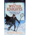 The Winter Knights (The Edge Chronicles 8)