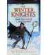 The Winter Knights (The Edge Chronicles 8)