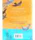 Pinocchio Back Cover