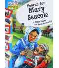 Hoorah for Mary Seacole (Hopscotch Histories)