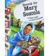 Hoorah for Mary Seacole (Hopscotch Histories)