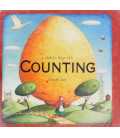 A Child's First 123 Counting