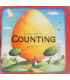 A Child's First 123 Counting