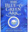 The Blue and Green Ark