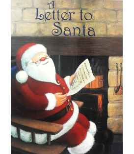 A Letter to Santa