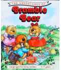 The Adventures of Bramble Bear