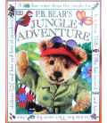 P.B. Bear's Jungle Adventure