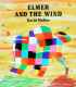 Elmer and the Wind