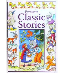 Favourite Classic Stories