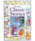 Favourite Classic Stories