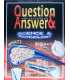 Question and Answers Science and Technology  Encyclopedia