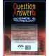 Question and Answers Science and Technology  Encyclopedia Back Cover