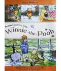 Bedtime Stories from Winnie-the-Pooh (Young Readers Series)
