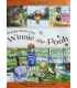 Bedtime Stories from Winnie-the-Pooh (Young Readers Series)