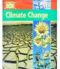 Climate Change (Earth SOS)