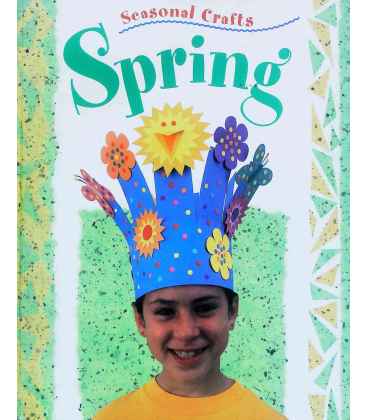 Spring (Seasonal Crafts)