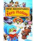New Adventures in Fern Hollow