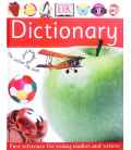 Dictionary